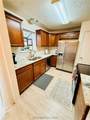 1904 Dartmouth Street - Photo 5