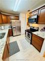 1904 Dartmouth Street - Photo 6