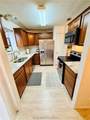 1904 Dartmouth Street - Photo 7