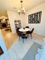 1904 Dartmouth Street - Photo 8