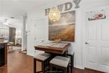1198 Jones Butler Road - Photo 10
