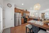 1198 Jones Butler Road - Photo 11