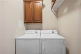 1198 Jones Butler Road - Photo 12