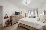 1198 Jones Butler Road - Photo 14