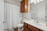 1198 Jones Butler Road - Photo 15