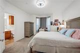 1198 Jones Butler Road - Photo 16