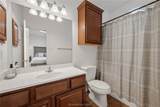 1198 Jones Butler Road - Photo 17