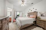 1198 Jones Butler Road - Photo 18