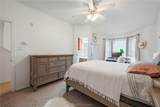 1198 Jones Butler Road - Photo 19