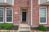 1198 Jones Butler Road - Photo 2