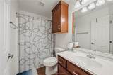 1198 Jones Butler Road - Photo 20