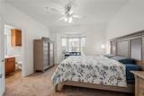 1198 Jones Butler Road - Photo 21