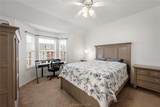 1198 Jones Butler Road - Photo 22