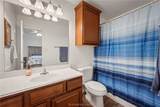 1198 Jones Butler Road - Photo 23