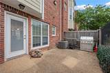 1198 Jones Butler Road - Photo 24