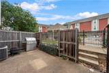 1198 Jones Butler Road - Photo 25