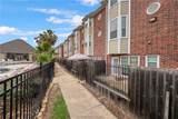 1198 Jones Butler Road - Photo 26