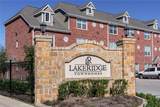 1198 Jones Butler Road - Photo 27