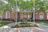1198 Jones Butler Road - Photo 28