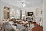 1198 Jones Butler Road - Photo 3