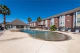 1198 Jones Butler Road - Photo 34