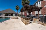 1198 Jones Butler Road - Photo 38