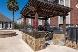 1198 Jones Butler Road - Photo 39