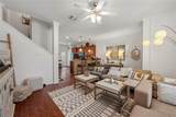 1198 Jones Butler Road - Photo 4