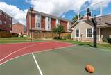1198 Jones Butler Road - Photo 41
