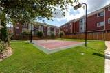 1198 Jones Butler Road - Photo 42