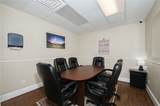 1198 Jones Butler Road - Photo 43