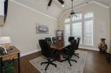 1198 Jones Butler Road - Photo 44