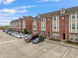 1198 Jones Butler Road - Photo 45