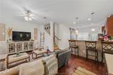 1198 Jones Butler Road - Photo 5