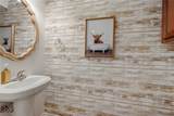 1198 Jones Butler Road - Photo 6