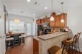 1198 Jones Butler Road - Photo 7