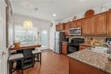 1198 Jones Butler Road - Photo 8
