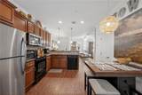 1198 Jones Butler Road - Photo 9