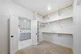2160 Madden Circle - Photo 21