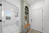 2160 Madden Circle - Photo 23