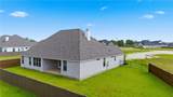 2160 Madden Circle - Photo 24
