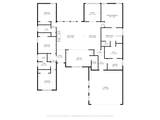 2160 Madden Circle - Photo 27