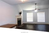 1500 Olympia Way - Photo 10