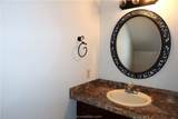 1500 Olympia Way - Photo 11