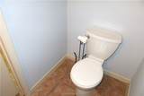 1500 Olympia Way - Photo 12