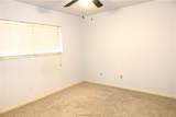 1500 Olympia Way - Photo 14