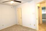 1500 Olympia Way - Photo 15