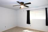 1500 Olympia Way - Photo 16