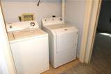 1500 Olympia Way - Photo 17