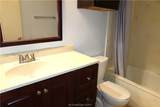 1500 Olympia Way - Photo 18